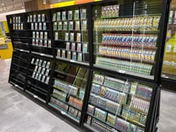 秋葉原3号店