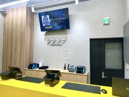 秋葉原6号店