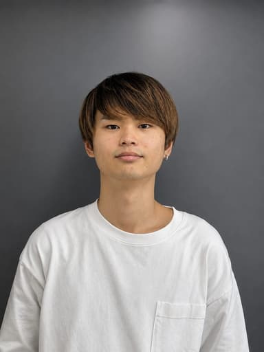 伊藤