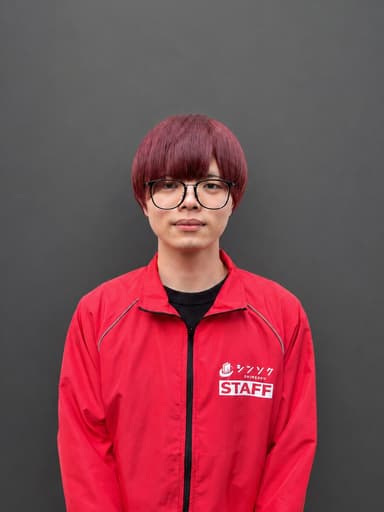 北爪