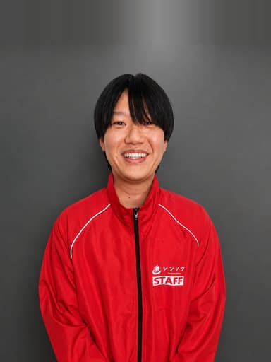 朱