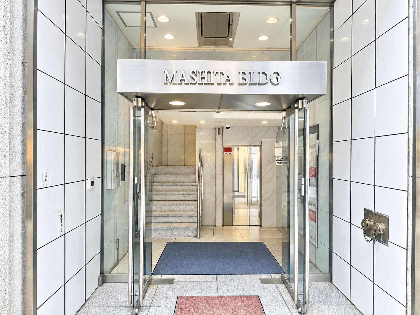 シンソク池袋店 の店舗写真