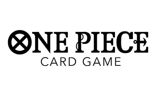 ONE PIECE CARD GAME