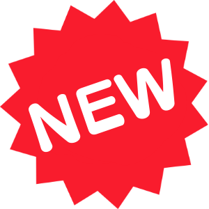 NEW
