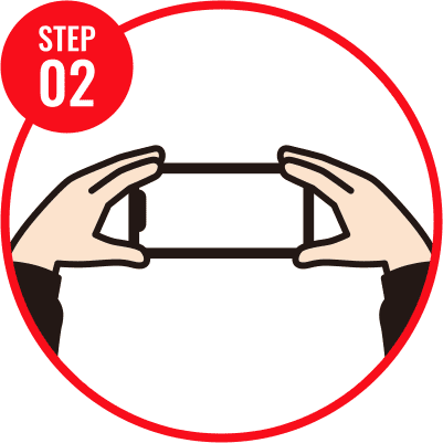 STEP02