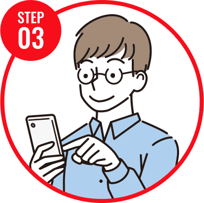 STEP03