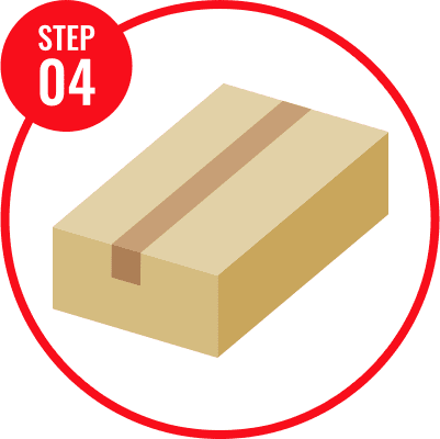 STEP04