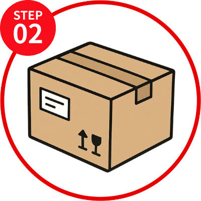 STEP02