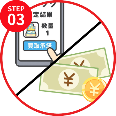 STEP03