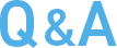 QandA
